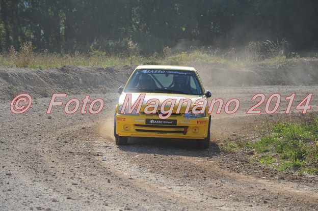 DSC_9416.JPG
